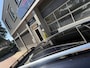 Volkswagen Tiguan 1.4 TSI Sport&Style | 2010 | Panoramadak | Trekhaak | Navigatie | Achteruitrijcamera | Hoge Instap