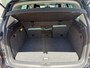 Volkswagen Tiguan 1.4 TSI Sport&Style | 2010 | Panoramadak | Trekhaak | Navigatie | Achteruitrijcamera | Hoge Instap