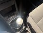 Volkswagen Tiguan 1.4 TSI Sport&Style | 2010 | Panoramadak | Trekhaak | Navigatie | Achteruitrijcamera | Hoge Instap