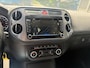 Volkswagen Tiguan 1.4 TSI Sport&Style | 2010 | Panoramadak | Trekhaak | Navigatie | Achteruitrijcamera | Hoge Instap