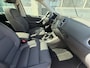 Volkswagen Tiguan 1.4 TSI Sport&Style | 2010 | Panoramadak | Trekhaak | Navigatie | Achteruitrijcamera | Hoge Instap