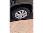 Volkswagen Tiguan 1.4 TSI Sport&Style | 2010 | Panoramadak | Trekhaak | Navigatie | Achteruitrijcamera | Hoge Instap
