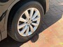 Volkswagen Tiguan 1.4 TSI Sport&Style | 2010 | Panoramadak | Trekhaak | Navigatie | Achteruitrijcamera | Hoge Instap