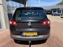 Volkswagen Tiguan 1.4 TSI Sport&Style | 2010 | Panoramadak | Trekhaak | Navigatie | Achteruitrijcamera | Hoge Instap