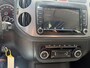 Volkswagen Tiguan 1.4 TSI Sport&Style | 2010 | Panoramadak | Trekhaak | Navigatie | Achteruitrijcamera | Hoge Instap