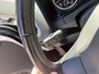 Volkswagen Tiguan 1.4 TSI Sport&Style | 2010 | Panoramadak | Trekhaak | Navigatie | Achteruitrijcamera | Hoge Instap