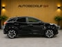 Ford Puma 1.0 EcoBoost Hybrid ST-Line X 155PK! Acc! Camera! B&O! Keyless! Adaptief Cruise! Stoelverwarming!