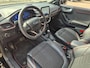 Ford Puma 1.0 EcoBoost Hybrid ST-Line X 155PK! Acc! Camera! B&O! Keyless! Adaptief Cruise! Stoelverwarming!