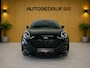 Ford Puma 1.0 EcoBoost Hybrid ST-Line X 155PK! Acc! Camera! B&O! Keyless! Adaptief Cruise! Stoelverwarming!