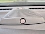 Ford Puma 1.0 EcoBoost Hybrid ST-Line X 155PK! Acc! Camera! B&O! Keyless! Adaptief Cruise! Stoelverwarming!