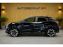 Ford Puma 1.0 EcoBoost Hybrid ST-Line X 155PK! Acc! Camera! B&O! Keyless! Adaptief Cruise! Stoelverwarming!