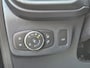 Ford Puma 1.0 EcoBoost Hybrid ST-Line X 155PK! Acc! Camera! B&O! Keyless! Adaptief Cruise! Stoelverwarming!