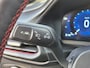 Ford Puma 1.0 EcoBoost Hybrid ST-Line X 155PK! Acc! Camera! B&O! Keyless! Adaptief Cruise! Stoelverwarming!