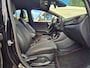 Ford Puma 1.0 EcoBoost Hybrid ST-Line X 155PK! Acc! Camera! B&O! Keyless! Adaptief Cruise! Stoelverwarming!