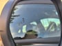 Ford Puma 1.0 EcoBoost Hybrid ST-Line X 155PK! Acc! Camera! B&O! Keyless! Adaptief Cruise! Stoelverwarming!