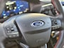 Ford Puma 1.0 EcoBoost Hybrid ST-Line X 155PK! Acc! Camera! B&O! Keyless! Adaptief Cruise! Stoelverwarming!