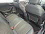 Ford Puma 1.0 EcoBoost Hybrid ST-Line X 155PK! Acc! Camera! B&O! Keyless! Adaptief Cruise! Stoelverwarming!