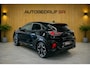 Ford Puma 1.0 EcoBoost Hybrid ST-Line X 155PK! Acc! Camera! B&O! Keyless! Adaptief Cruise! Stoelverwarming!