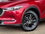 Mazda CX-5 2.0 SkyActiv-G 165 S