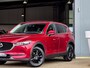 Mazda CX-5 2.0 SkyActiv-G 165 S