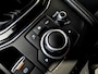Mazda CX-5 2.0 SkyActiv-G 165 S