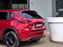Mazda CX-5 2.0 SkyActiv-G 165 S