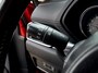 Mazda CX-5 2.0 SkyActiv-G 165 S