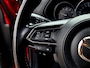 Mazda CX-5 2.0 SkyActiv-G 165 S