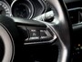 Mazda CX-5 2.0 SkyActiv-G 165 S