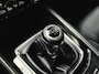 Mazda CX-5 2.0 SkyActiv-G 165 S
