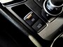 Mazda CX-5 2.0 SkyActiv-G 165 S