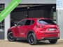 Mazda CX-5 2.0 SkyActiv-G 165 S