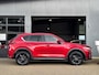 Mazda CX-5 2.0 SkyActiv-G 165 S
