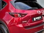 Mazda CX-5 2.0 SkyActiv-G 165 S