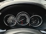 Mazda CX-5 2.0 SkyActiv-G 165 S