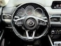 Mazda CX-5 2.0 SkyActiv-G 165 S