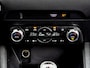 Mazda CX-5 2.0 SkyActiv-G 165 S