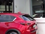 Mazda CX-5 2.0 SkyActiv-G 165 S