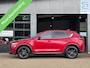 Mazda CX-5 2.0 SkyActiv-G 165 S