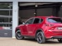 Mazda CX-5 2.0 SkyActiv-G 165 S