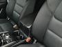 Mazda CX-5 2.0 SkyActiv-G 165 S