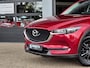 Mazda CX-5 2.0 SkyActiv-G 165 S