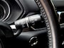 Mazda CX-5 2.0 SkyActiv-G 165 S