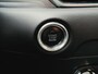 Mazda CX-5 2.0 SkyActiv-G 165 S