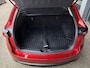 Mazda CX-5 2.0 SkyActiv-G 165 S