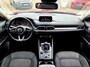 Mazda CX-5 2.0 SkyActiv-G 165 S