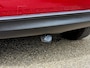 Mazda CX-5 2.0 SkyActiv-G 165 S