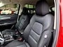 Mazda CX-5 2.0 SkyActiv-G 165 S