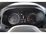 Renault Clio 1.0 TCe Business Zen Donkere Ramen Navigatie Carplay Android Airco Cruise Control LED