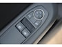 Renault Clio 1.0 TCe Business Zen Donkere Ramen Navigatie Carplay Android Airco Cruise Control LED